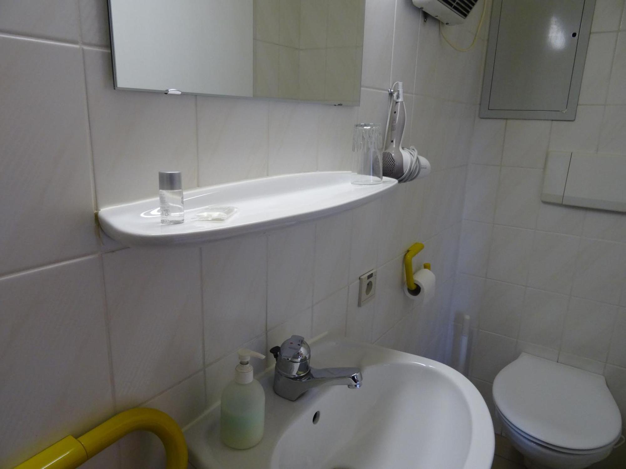 Hostellerie Daiseldaele Dadizele Bilik gambar